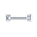 Cabinet Pull 3 Inch Center to Center - Hickory Hardware Load image into Gallery viewer, Cabinet Pull 3 Inch Center to Center - Hickory Hardware