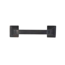 Cabinet Pull 3 Inch Center to Center - Hickory Hardware Load image into Gallery viewer, Cabinet Pull 3 Inch Center to Center - Hickory Hardware