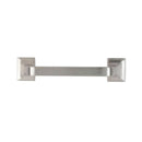 Cabinet Pull 3-3/4 Inch (96mm) Center to Center - Hickory Hardware Load image into Gallery viewer, Cabinet Pull 3-3/4 Inch (96mm) Center to Center - Hickory Hardware