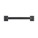 Cabinet Pull 7-9/16 Inch (192mm) Center to Center - Hickory Hardware Load image into Gallery viewer, Cabinet Pull 7-9/16 Inch (192mm) Center to Center - Hickory Hardware