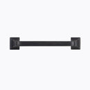 Cabinet Pull 5-1/16 Inch (128mm) Center to Center - Hickory Hardware Load image into Gallery viewer, Cabinet Pull 5-1/16 Inch (128mm) Center to Center - Hickory Hardware