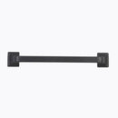 Cabinet Pull 6-5/16 Inch (160mm) Center to Center - Hickory Hardware Load image into Gallery viewer, Cabinet Pull 6-5/16 Inch (160mm) Center to Center - Hickory Hardware