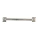 Cabinet Pull 6-5/16 Inch (160mm) Center to Center - Hickory Hardware Load image into Gallery viewer, Cabinet Pull 6-5/16 Inch (160mm) Center to Center - Hickory Hardware