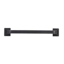 Cabinet Pull 6-5/16 Inch (160mm) Center to Center - Hickory Hardware Load image into Gallery viewer, Cabinet Pull 6-5/16 Inch (160mm) Center to Center - Hickory Hardware
