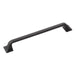 1-Pack / Black Iron