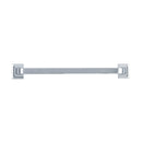 Cabinet Pull 7-9/16 Inch (192mm) Center to Center - Hickory Hardware Load image into Gallery viewer, Cabinet Pull 7-9/16 Inch (192mm) Center to Center - Hickory Hardware