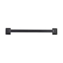 Cabinet Pull 7-9/16 Inch (192mm) Center to Center - Hickory Hardware Load image into Gallery viewer, Cabinet Pull 7-9/16 Inch (192mm) Center to Center - Hickory Hardware