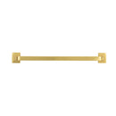 Cabinet Pull 8-13/16 Inch (224mm) Center to Center - Hickory Hardware Load image into Gallery viewer, Cabinet Pull 8-13/16 Inch (224mm) Center to Center - Hickory Hardware