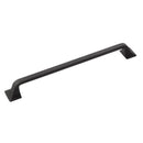 Cabinet Pull 8-13/16 Inch (224mm) Center to Center - Hickory Hardware Load image into Gallery viewer, Cabinet Pull 8-13/16 Inch (224mm) Center to Center - Hickory Hardware