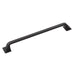 1-Pack / Black Iron