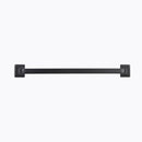 Cabinet Pull 8-13/16 Inch (224mm) Center to Center - Hickory Hardware Load image into Gallery viewer, Cabinet Pull 8-13/16 Inch (224mm) Center to Center - Hickory Hardware
