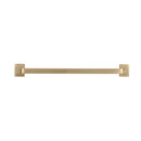 Cabinet Pull 8-13/16 Inch (224mm) Center to Center - Hickory Hardware Load image into Gallery viewer, Cabinet Pull 8-13/16 Inch (224mm) Center to Center - Hickory Hardware