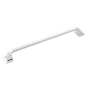 Cabinet Pull 8-13/16 Inch (224mm) Center to Center - Hickory Hardware Load image into Gallery viewer, Cabinet Pull 8-13/16 Inch (224mm) Center to Center - Hickory Hardware