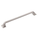 Cabinet Pull 8-13/16 Inch (224mm) Center to Center - Hickory Hardware Load image into Gallery viewer, Cabinet Pull 8-13/16 Inch (224mm) Center to Center - Hickory Hardware