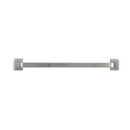 Cabinet Pull 8-13/16 Inch (224mm) Center to Center - Hickory Hardware Load image into Gallery viewer, Cabinet Pull 8-13/16 Inch (224mm) Center to Center - Hickory Hardware