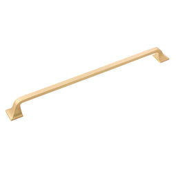 12 Inch Drawer Pulls Center to Center - Hickory Hardware 12 Inch Drawer Pulls Center to Center - Hickory Hardware