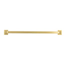 12 Inch Drawer Pulls Center to Center - Hickory Hardware Load image into Gallery viewer, 12 Inch Drawer Pulls Center to Center - Hickory Hardware