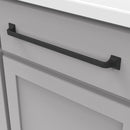 12 Inch Drawer Pulls Center to Center - Hickory Hardware Load image into Gallery viewer, 12 Inch Drawer Pulls Center to Center - Hickory Hardware