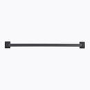 12 Inch Drawer Pulls Center to Center - Hickory Hardware Load image into Gallery viewer, 12 Inch Drawer Pulls Center to Center - Hickory Hardware