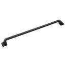 12 Inch Drawer Pulls Center to Center - Hickory Hardware Load image into Gallery viewer, 12 Inch Drawer Pulls Center to Center - Hickory Hardware