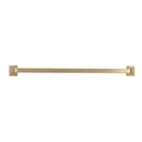12 Inch Drawer Pulls Center to Center - Hickory Hardware Load image into Gallery viewer, 12 Inch Drawer Pulls Center to Center - Hickory Hardware