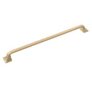 12 Inch Drawer Pulls Center to Center - Hickory Hardware Load image into Gallery viewer, 12 Inch Drawer Pulls Center to Center - Hickory Hardware