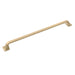 1-Pack / Champagne Bronze