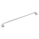 12 Inch Drawer Pulls Center to Center - Hickory Hardware Load image into Gallery viewer, 12 Inch Drawer Pulls Center to Center - Hickory Hardware