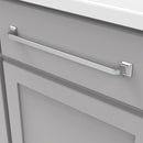 12 Inch Drawer Pulls Center to Center - Hickory Hardware Load image into Gallery viewer, 12 Inch Drawer Pulls Center to Center - Hickory Hardware