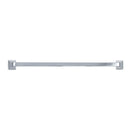 12 Inch Drawer Pulls Center to Center - Hickory Hardware Load image into Gallery viewer, 12 Inch Drawer Pulls Center to Center - Hickory Hardware