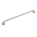 12 Inch Drawer Pulls Center to Center - Hickory Hardware Load image into Gallery viewer, 12 Inch Drawer Pulls Center to Center - Hickory Hardware