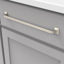 12 Inch Drawer Pulls Center to Center - Hickory Hardware Load image into Gallery viewer, 12 Inch Drawer Pulls Center to Center - Hickory Hardware