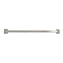 12 Inch Drawer Pulls Center to Center - Hickory Hardware Load image into Gallery viewer, 12 Inch Drawer Pulls Center to Center - Hickory Hardware