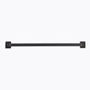 12 Inch Drawer Pulls Center to Center - Hickory Hardware Load image into Gallery viewer, 12 Inch Drawer Pulls Center to Center - Hickory Hardware