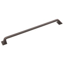 12 Inch Drawer Pulls Center to Center - Hickory Hardware Load image into Gallery viewer, 12 Inch Drawer Pulls Center to Center - Hickory Hardware
