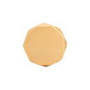 Knob 1-1/4 Inch Diameter - Karat Collection - Hickory Hardware Load image into Gallery viewer, Knob 1-1/4 Inch Diameter - Karat Collection - Hickory Hardware
