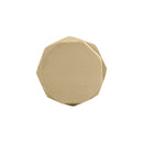 Knob 1-1/4 Inch Diameter - Karat Collection - Hickory Hardware Load image into Gallery viewer, Knob 1-1/4 Inch Diameter - Karat Collection - Hickory Hardware