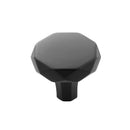 Knob 1-1/4 Inch Diameter - Karat Collection - Hickory Hardware Load image into Gallery viewer, Knob 1-1/4 Inch Diameter - Karat Collection - Hickory Hardware