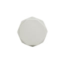 Knob 1-1/4 Inch Diameter - Karat Collection - Hickory Hardware Load image into Gallery viewer, Knob 1-1/4 Inch Diameter - Karat Collection - Hickory Hardware