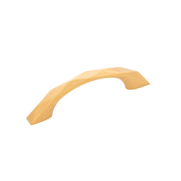 3 Inch Handles Center to Center - Hickory Hardware 3 Inch Handles Center to Center - Hickory Hardware