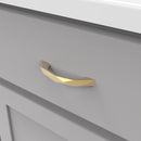 3 Inch Handles Center to Center - Hickory Hardware Load image into Gallery viewer, 3 Inch Handles Center to Center - Hickory Hardware