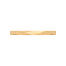 3 Inch Handles Center to Center - Hickory Hardware Load image into Gallery viewer, 3 Inch Handles Center to Center - Hickory Hardware