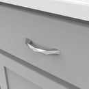 3 Inch Handles Center to Center - Hickory Hardware Load image into Gallery viewer, 3 Inch Handles Center to Center - Hickory Hardware