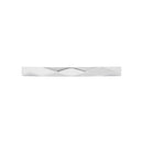 3 Inch Handles Center to Center - Hickory Hardware Load image into Gallery viewer, 3 Inch Handles Center to Center - Hickory Hardware