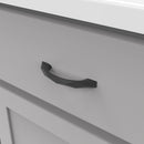 3 Inch Handles Center to Center - Hickory Hardware Load image into Gallery viewer, 3 Inch Handles Center to Center - Hickory Hardware