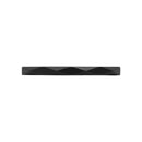 3 Inch Handles Center to Center - Hickory Hardware Load image into Gallery viewer, 3 Inch Handles Center to Center - Hickory Hardware