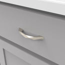 3 Inch Handles Center to Center - Hickory Hardware Load image into Gallery viewer, 3 Inch Handles Center to Center - Hickory Hardware