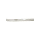 3 Inch Handles Center to Center - Hickory Hardware Load image into Gallery viewer, 3 Inch Handles Center to Center - Hickory Hardware