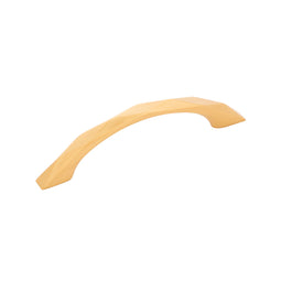 Pulls 3-3/4 Inch (96mm) Center to Center - Hickory Hardware Pulls 3-3/4 Inch (96mm) Center to Center - Hickory Hardware