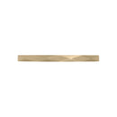 Pulls 3-3/4 Inch (96mm) Center to Center - Hickory Hardware Load image into Gallery viewer, Pulls 3-3/4 Inch (96mm) Center to Center - Hickory Hardware